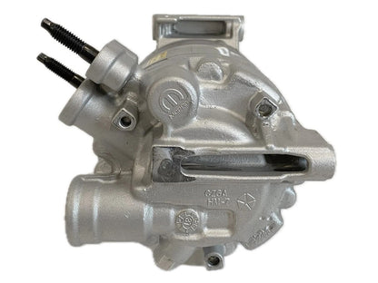 CA500CZGAA03 12V New AC Compressor