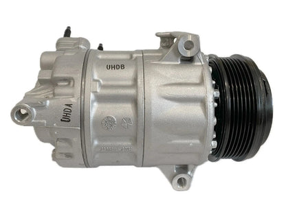 CA500CZGAA03 12V New AC Compressor