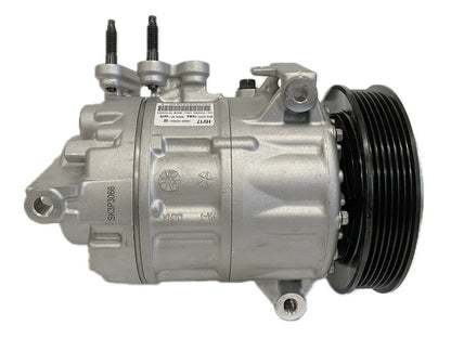 CA500DZHDA02 12V New AC Compressor