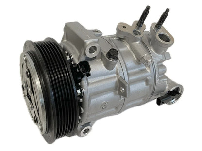 CA500DZHDA02 12V New AC Compressor