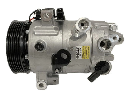 CA500G5ABA06 12V New AC Compressor