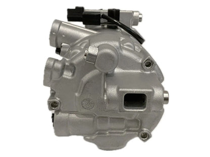 CA500G5ABA06 12V New AC Compressor