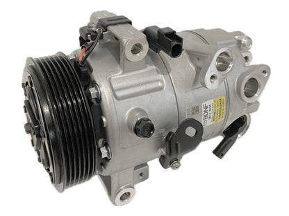 CA500G5ABA06 12V New AC Compressor