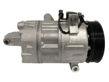 CA500G5ABA06 12V New AC Compressor
