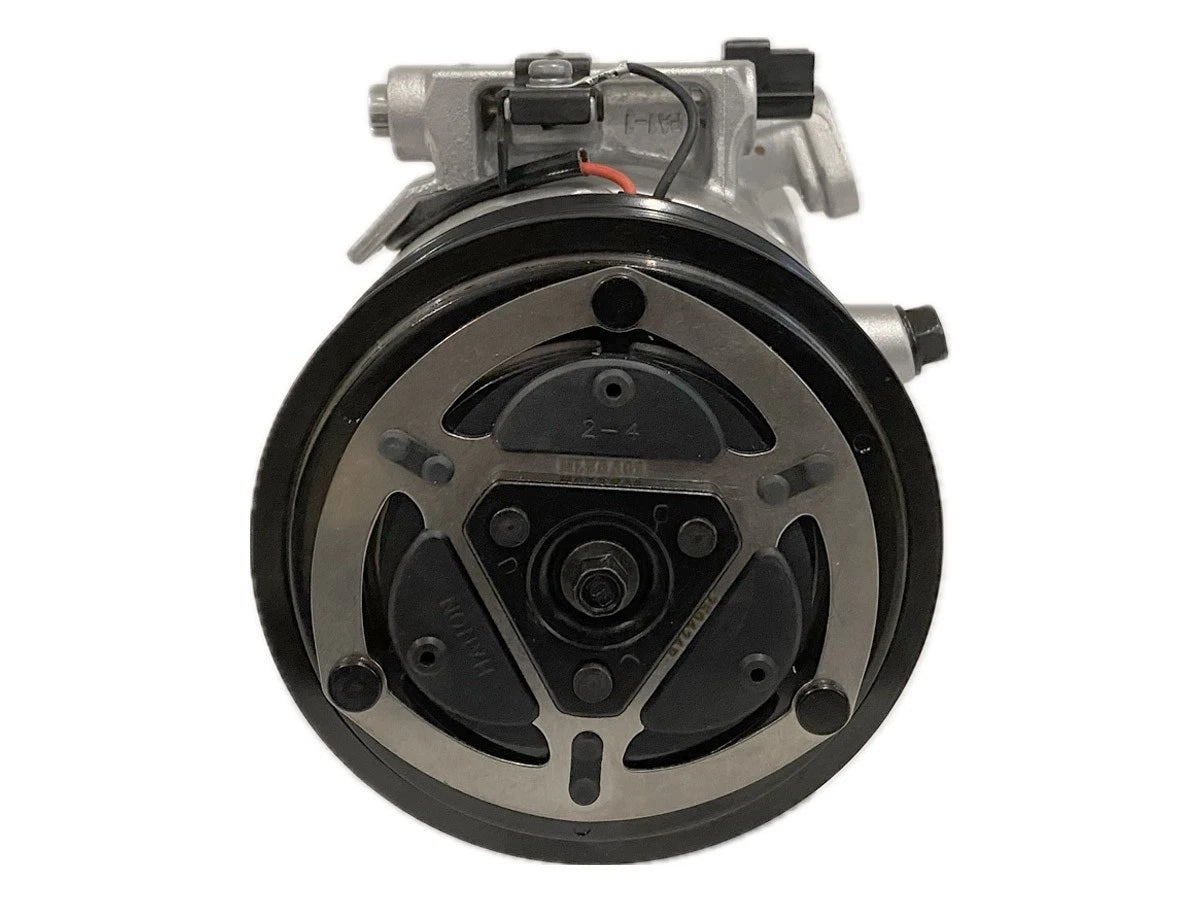 CA500G5ABA06 12V New AC Compressor