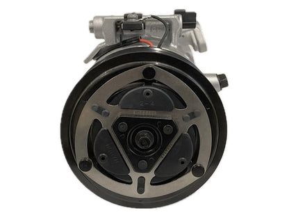 CA500G5ABA06 12V New AC Compressor