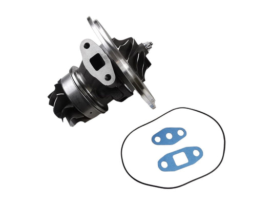 CHRA100165 New Turbocharger Chra