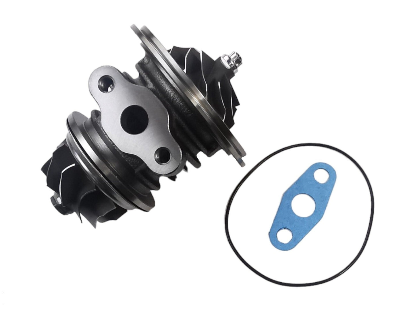 CHRA100012 New Turbocharger Chra