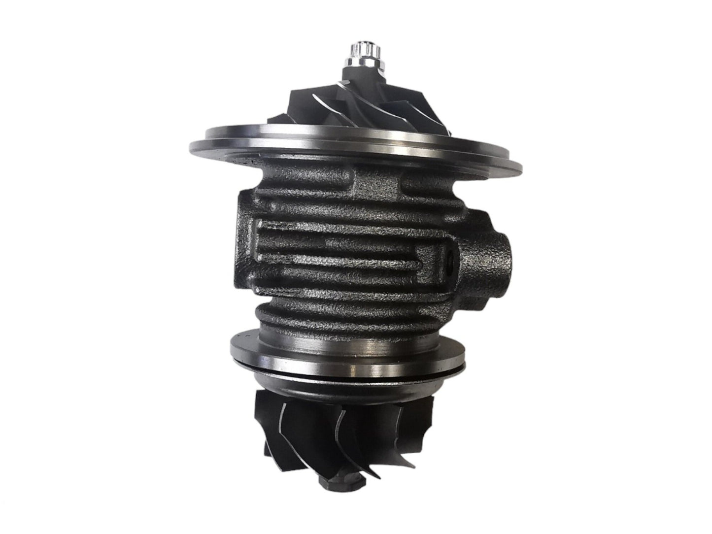 CHRA100012 New Turbocharger Chra