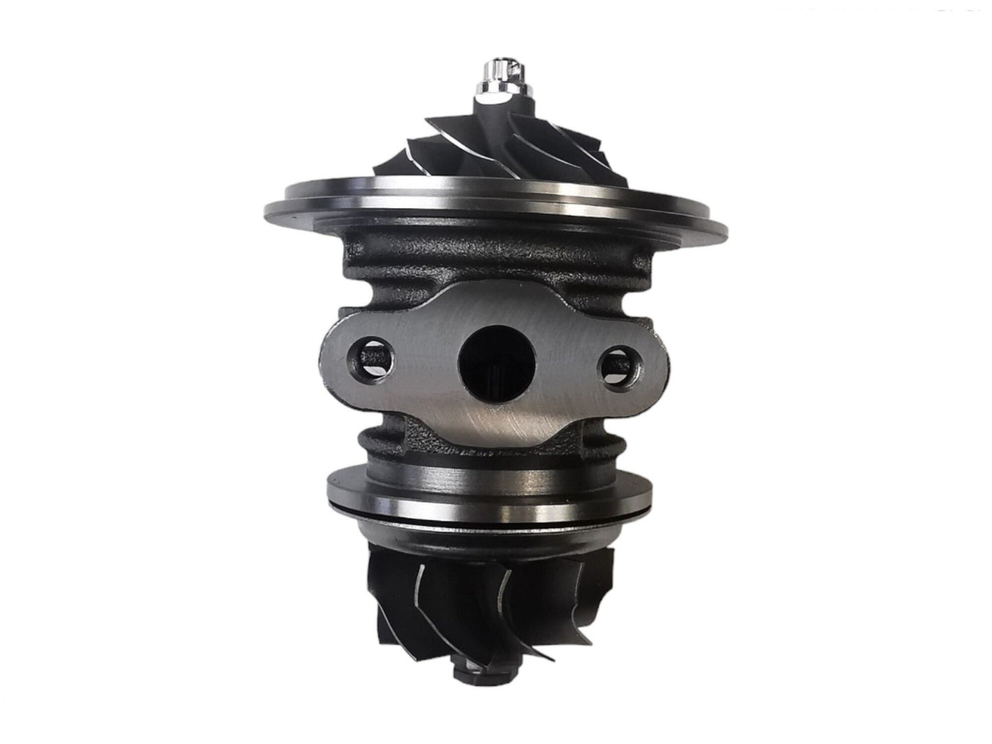 CHRA100012 New Turbocharger Chra