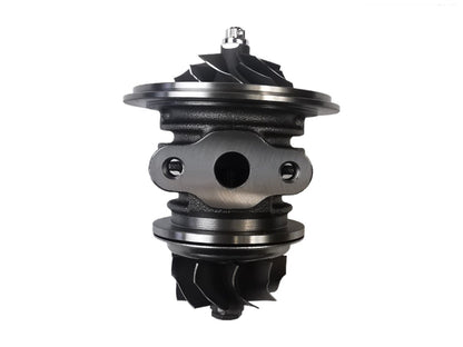 CHRA100012 New Turbocharger Chra