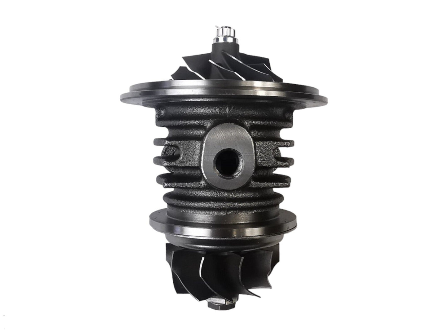 CHRA100012 New Turbocharger Chra