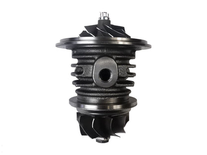CHRA100012 New Turbocharger Chra