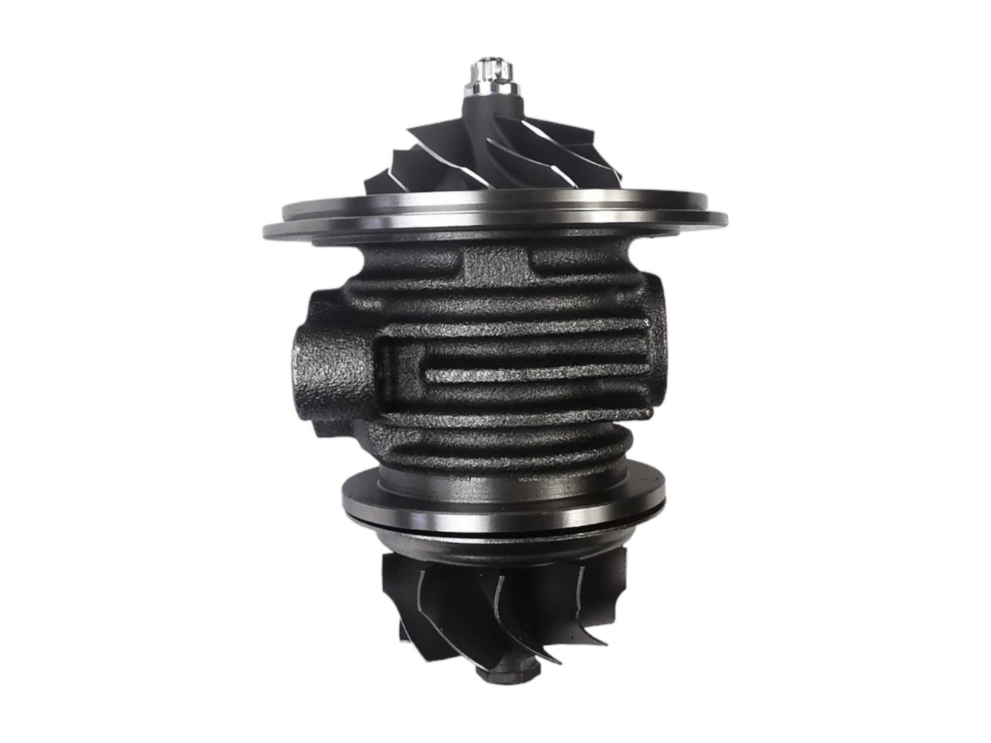 CHRA100012 New Turbocharger Chra