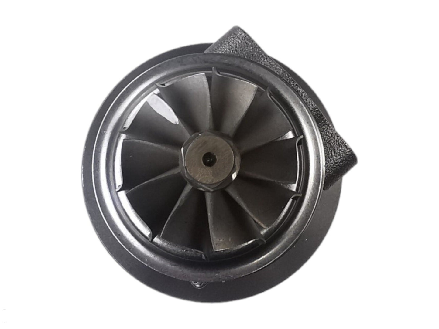 CHRA100012 New Turbocharger Chra