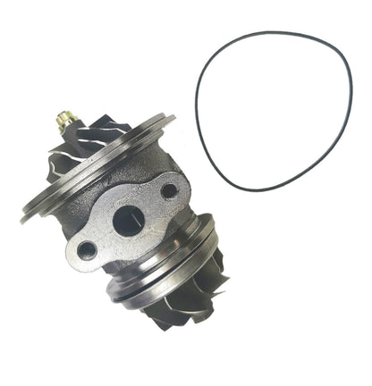 CHRA100014 New Turbocharger Chra