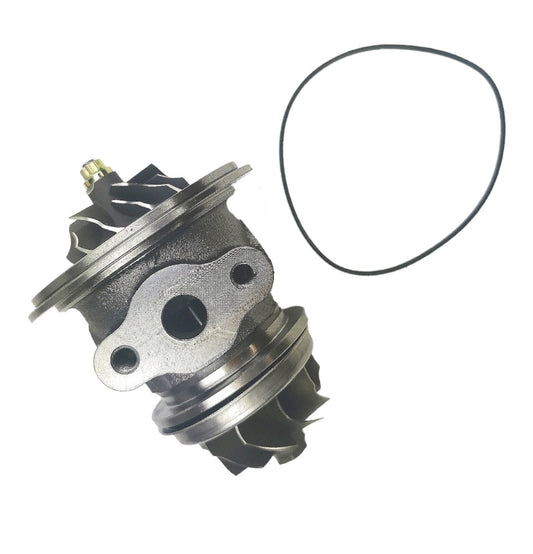 CHRA100014 New Turbocharger Chra