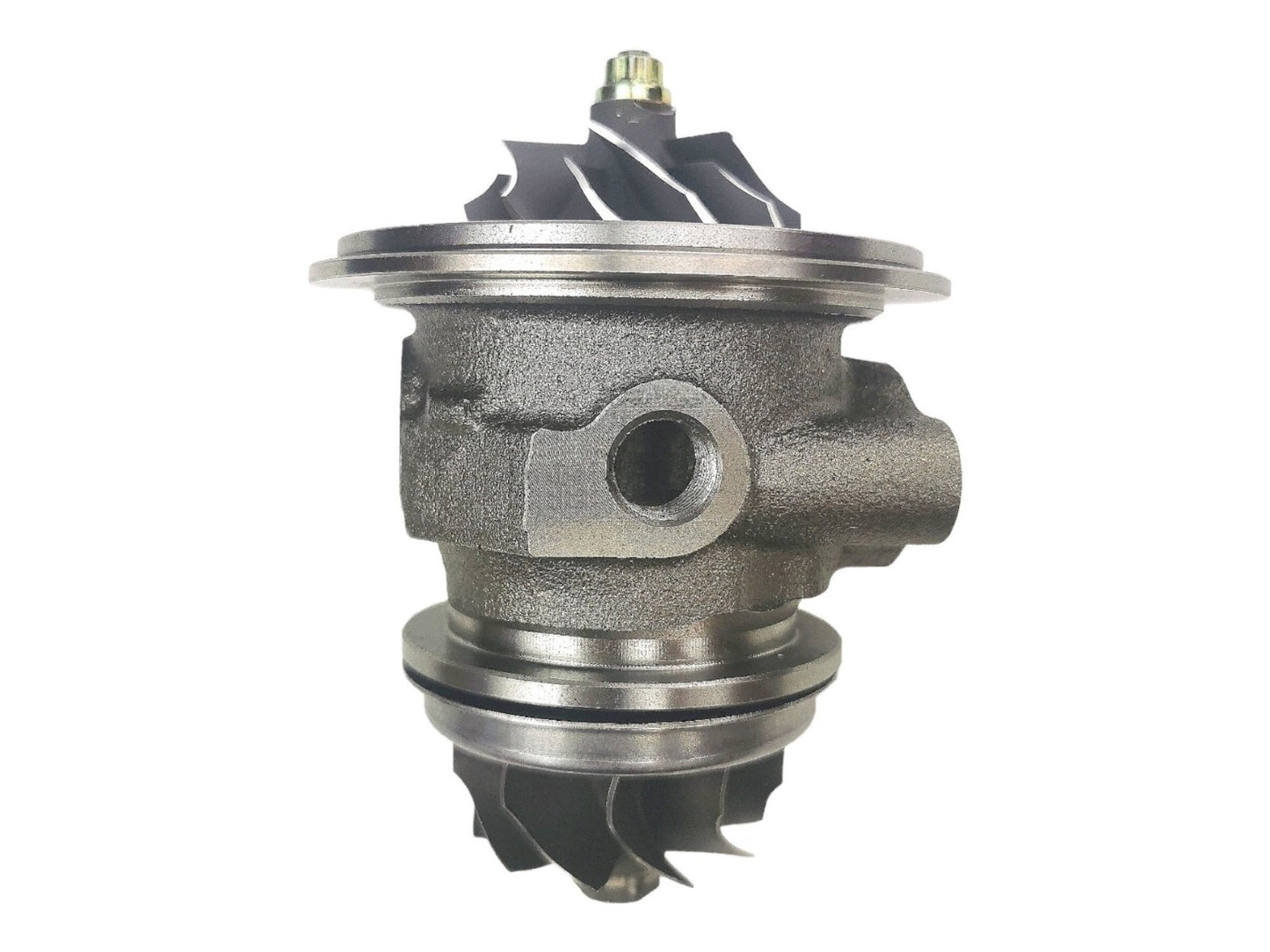 CHRA100014 New Turbocharger Chra