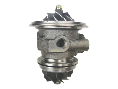 CHRA100014 New Turbocharger Chra