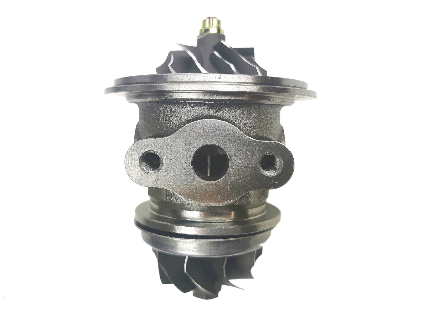 CHRA100014 New Turbocharger Chra