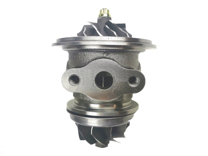 CHRA100014 New Turbocharger Chra