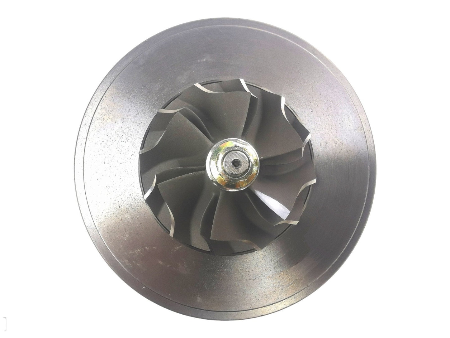 CHRA100014 New Turbocharger Chra