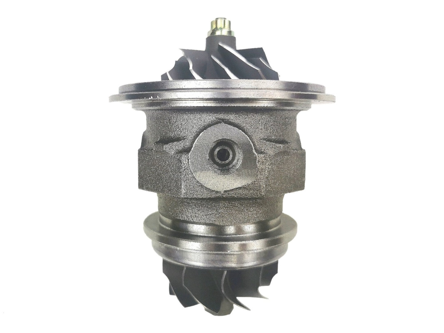 CHRA100014 New Turbocharger Chra