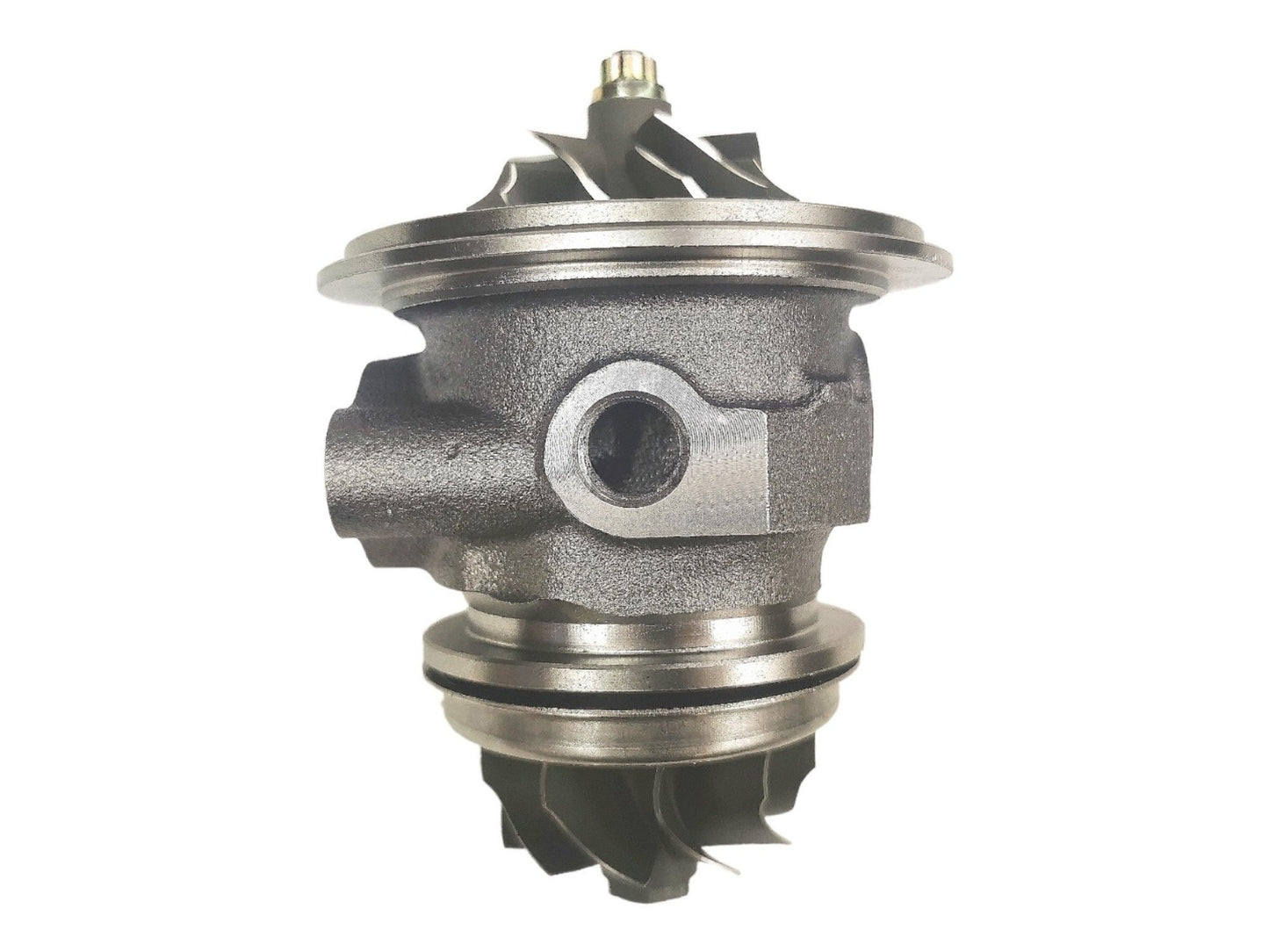 CHRA100014 New Turbocharger Chra