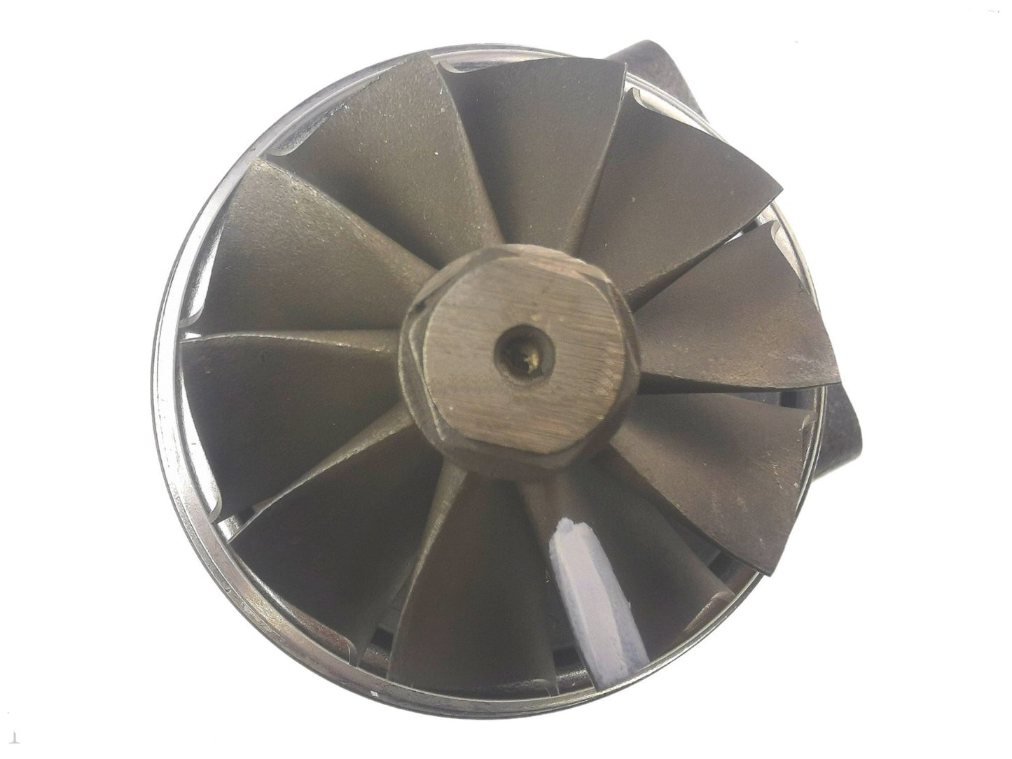 CHRA100014 New Turbocharger Chra