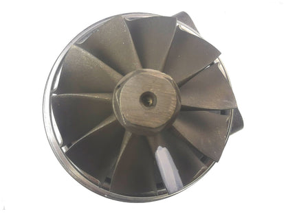 CHRA100014 New Turbocharger Chra
