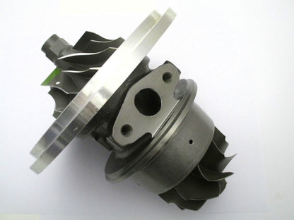 CHRA100017 New Turbocharger Chra