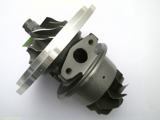 CHRA100017 New Turbocharger Chra