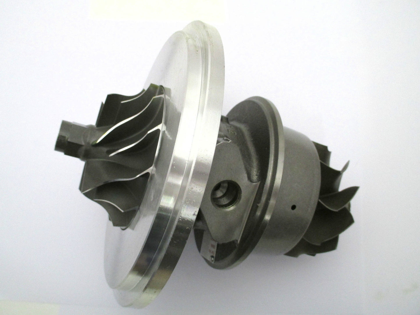 CHRA100017 New Turbocharger Chra