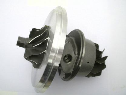CHRA100017 New Turbocharger Chra