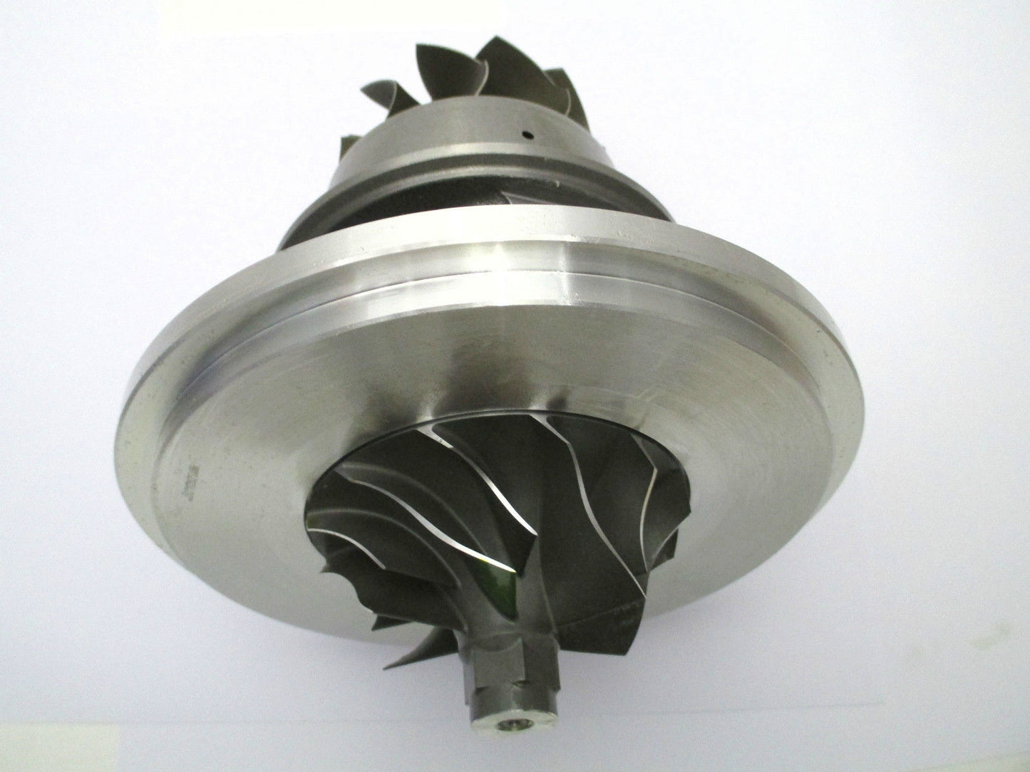 CHRA100017 New Turbocharger Chra