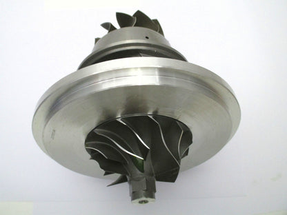 CHRA100017 New Turbocharger Chra