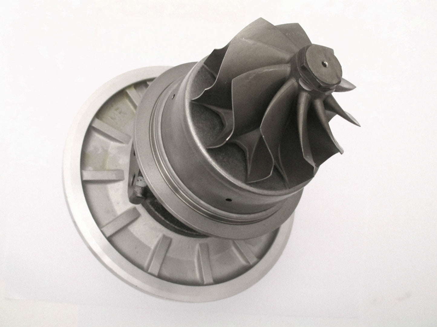 CHRA100017 New Turbocharger Chra