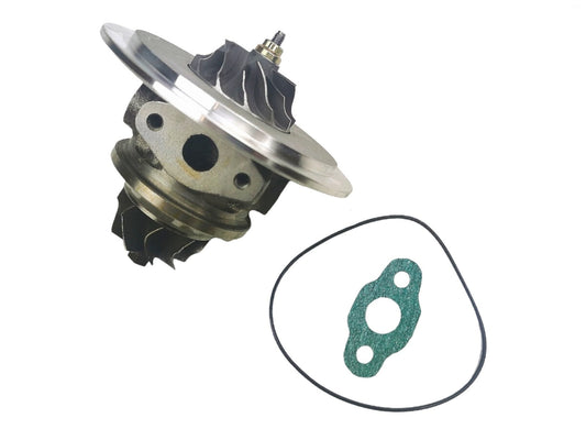 CHRA100022 New Turbocharger Chra