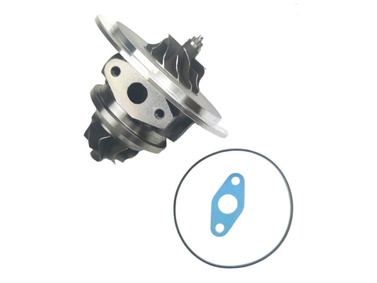 CHRA100023 New Turbocharger Chra