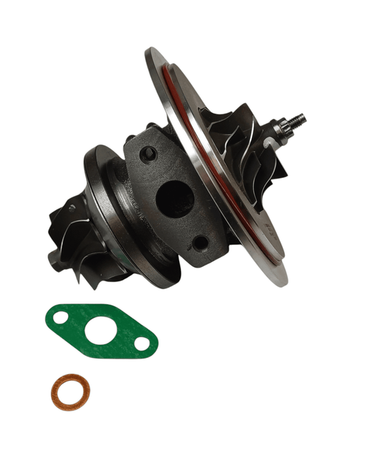 CHRA100040 New Turbocharger Chra
