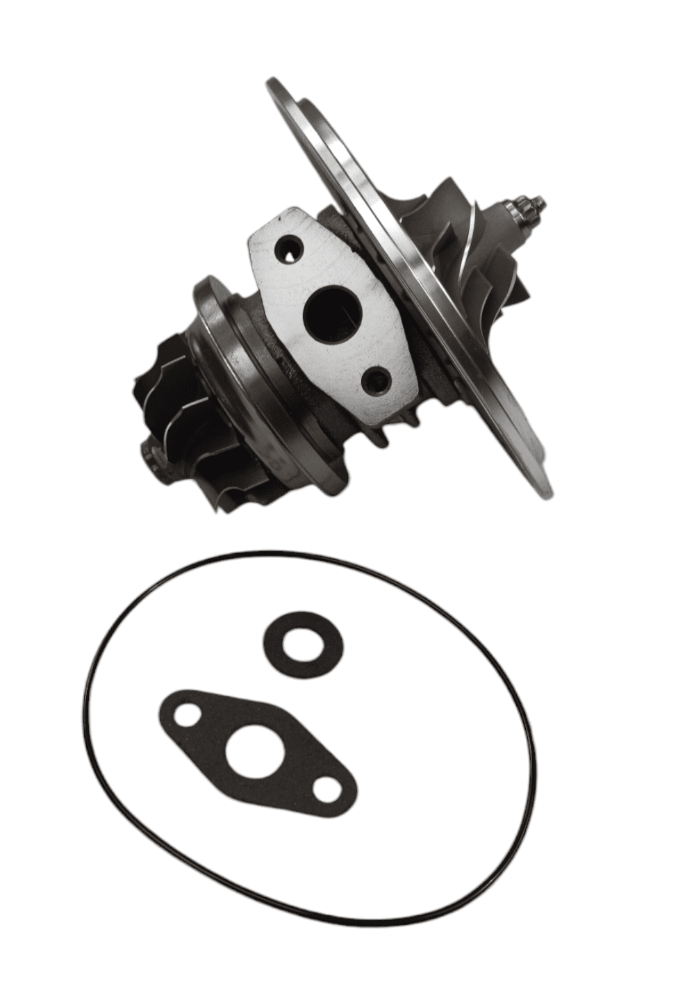 CHRA100041 New Turbocharger Chra