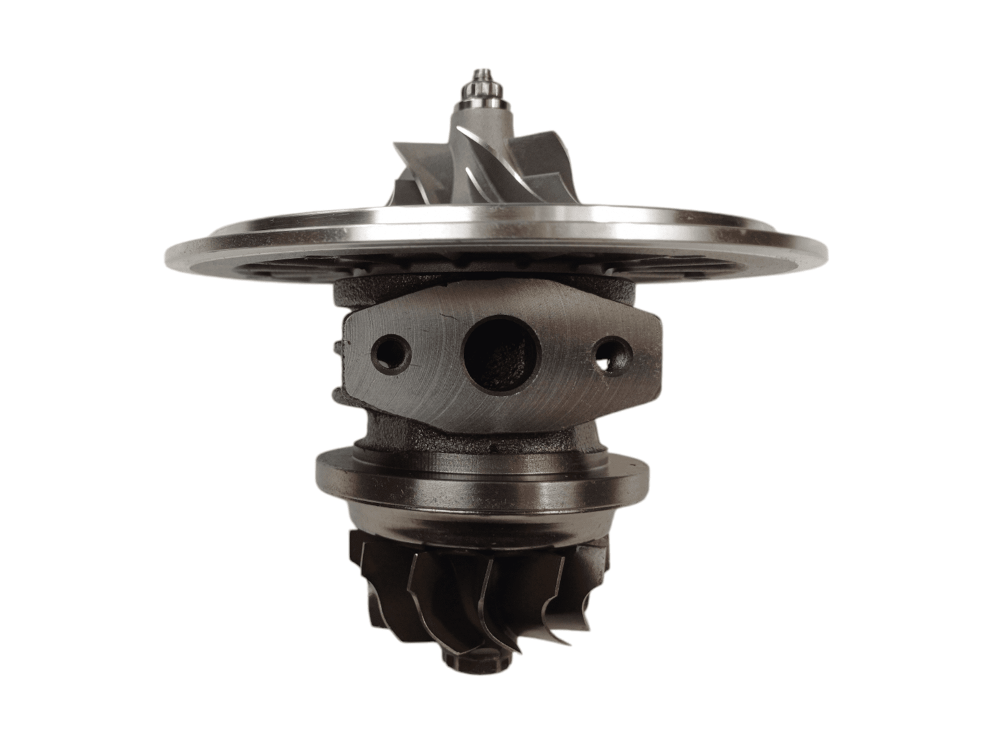 CHRA100041 New Turbocharger Chra
