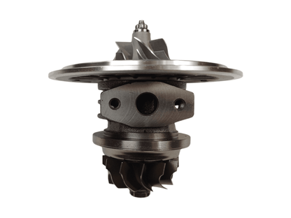 CHRA100041 New Turbocharger Chra