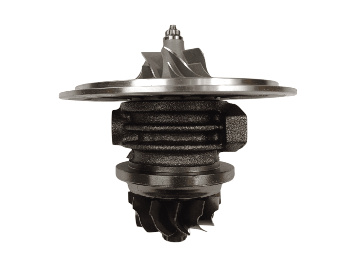 CHRA100041 New Turbocharger Chra