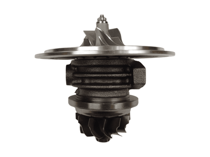 CHRA100041 New Turbocharger Chra