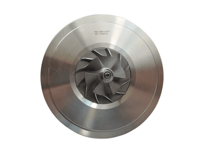 CHRA100041 New Turbocharger Chra