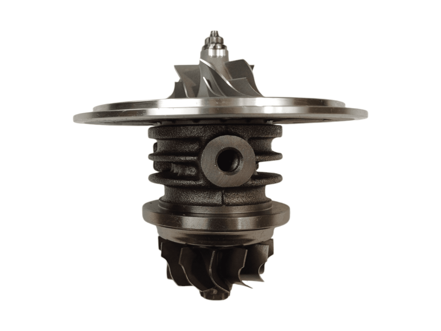 CHRA100041 New Turbocharger Chra