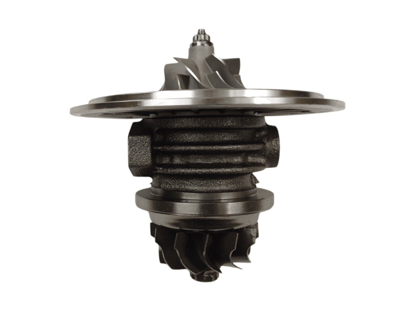 CHRA100041 New Turbocharger Chra