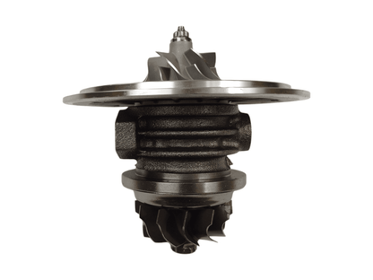CHRA100041 New Turbocharger Chra