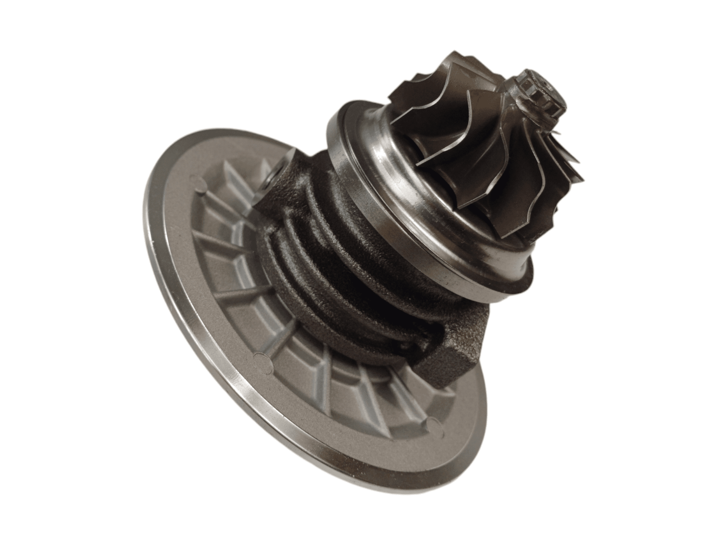 CHRA100041 New Turbocharger Chra